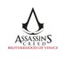 Assassin's Creed: Brotherhood of Venice (@creedvenice) Twitter profile photo Assassin's Creed: Brotherhood of Venice (@creedvenice) Twitter profile photo