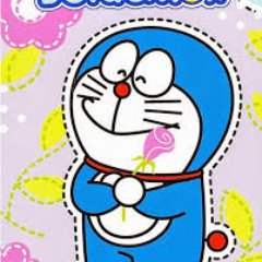 patrici76847178's profile picture. 