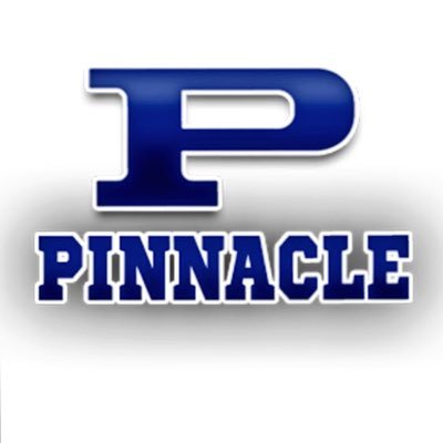 Official Twitter of Pinnacle Field Ensemble! Follow us on Instagram: officialbigblueband