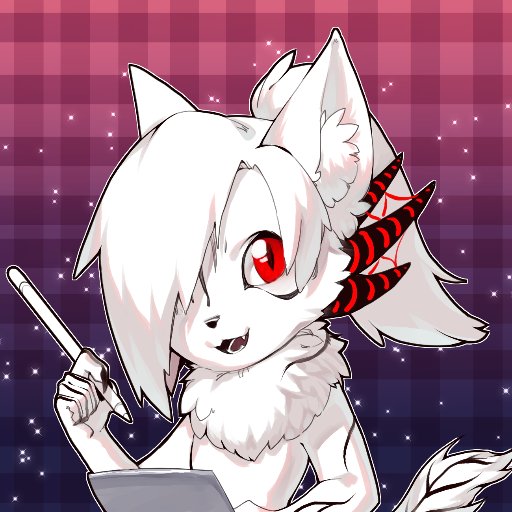 Moristianさんのプロフィール画像