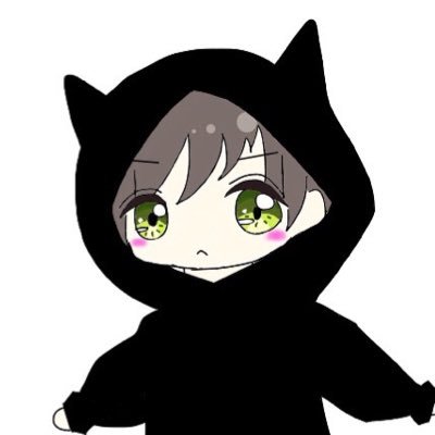 ★まさ★彡さんのプロフィール画像