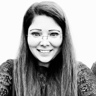 Marketer !!
Brand Enthusiast !!
Software Engineer Turned MBA !!
Blogger !!
Leader !!
Music Lover !!
Traveller !!
Foodie !!
Shutterbug !!