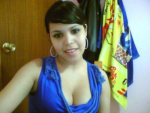 FATML's profile picture. 