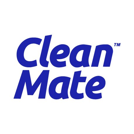 _CleanMate Profile Picture