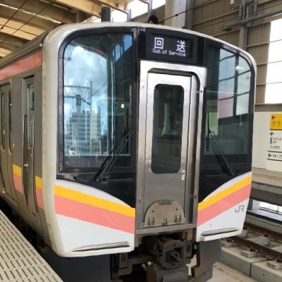 電車関係が多くて他は時々出します。        メインの方もありますのでいかがでしょうか。                                                        楽しい日でありますように。