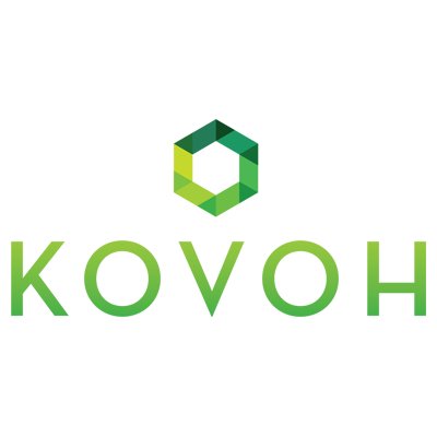 Kovoh Probiotics