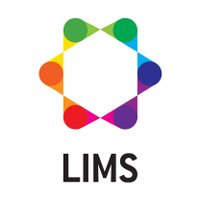 La Trobe Institute for Molecular Science (@limsltu) 's Twitter Profile Photo La Trobe Institute for Molecular Science (@limsltu) 's Twitter Profile Photo
