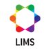 La Trobe Institute for Molecular Science (@limsltu) Twitter profile photo La Trobe Institute for Molecular Science (@limsltu) Twitter profile photo
