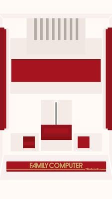 RAIAN723's profile picture. ひま雀所属のオジサン 

趣味が麻雀しかないと勘違いされがち
趣味は麻雀、競馬、ゲーム、漫画、アニメ、映画、絵画鑑賞、読書、ファッションその他