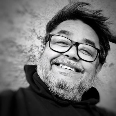 sumit basu Profile