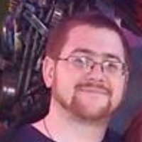 John Pi (@johnpidev) 's Twitter Profile Photo John Pi (@johnpidev) 's Twitter Profile Photo