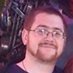 John Pi (@johnpidev) Twitter profile photo John Pi (@johnpidev) Twitter profile photo