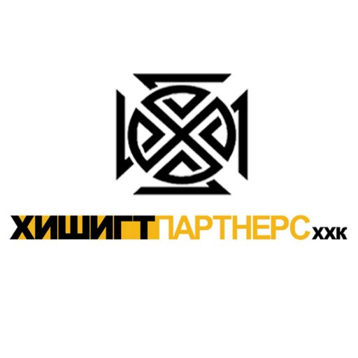 KpartnersLLC's profile picture. Company