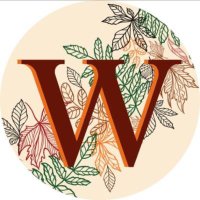 Waterstones Hexham (@hexhambooks) 's Twitter Profile Photo Waterstones Hexham (@hexhambooks) 's Twitter Profile Photo