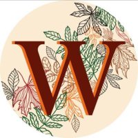 Waterstones Hexham(@HexhamBooks) 's Twitter Profile Photo