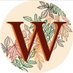 Waterstones Hexham (@hexhambooks) Twitter profile photo Waterstones Hexham (@hexhambooks) Twitter profile photo