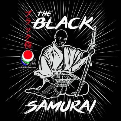 Founder & Chief Instructor
JKA/WF- Tanzania, JKA/WF- East Africa Technical Director,
5th Dan JKA,
Martialartist & Fitness,
Personal Trainer.