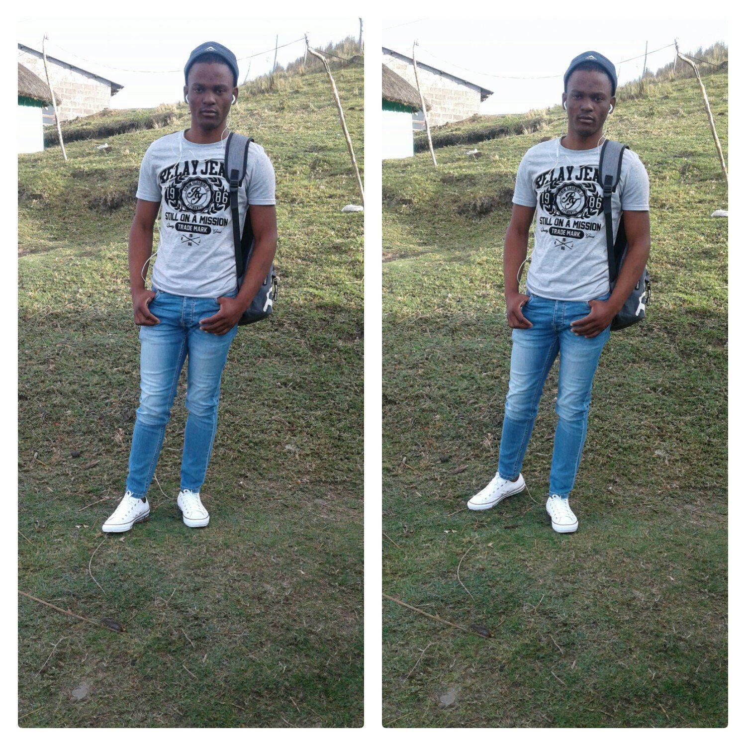 mabungeni's profile picture. 