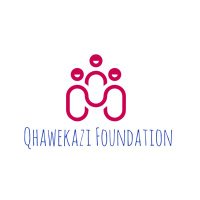 Qhawekazi Foundation NPC(@QhawekaziFound1) 's Twitter Profile Photo