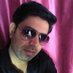 🇮🇳Tarun Sharma भगवा मेरी आन भगवा मेरी शान🇮🇳 (@tarunsh2282) Twitter profile photo 🇮🇳Tarun Sharma भगवा मेरी आन भगवा मेरी शान🇮🇳 (@tarunsh2282) Twitter profile photo