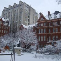 Voc Rehab at UCLP (@vocrehabuclp) 's Twitter Profile Photo