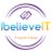 it_ibelieve's profile image