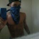 Daniel McCord - @xXiCePiCcXx - Twitter