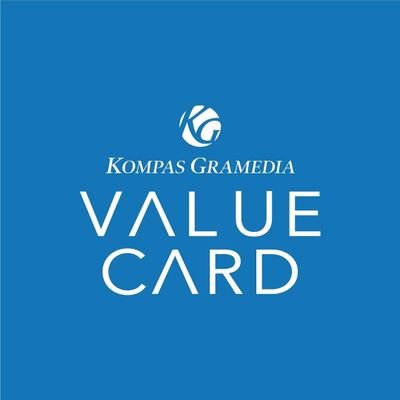 KGValueCard Profile Picture