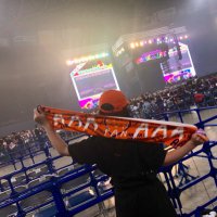 ぐり (@aaa_nguriiiy) Twitter profile photo