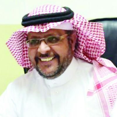 Dr_thubyani's profile picture. دكتوراه في التربية/تخصص إعاقة سمعية/مذيع متعاون في القناة الأولى وقناة السنة النبويةمشرف وحدة ذوي الإعاقة/الجامعة الإسلامية سابقا/أعلق على التغريدة التي تعجبني