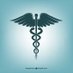 #dr.anaesthesia official (@subashs45462697) Twitter profile photo #dr.anaesthesia official (@subashs45462697) Twitter profile photo