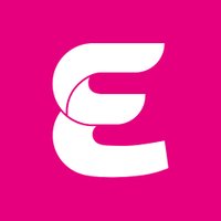 EteckEnergie (@eteckenergie) 's Twitter Profile