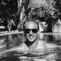 Mikkel L. Ellingsen (@mikkelellingsen) 's Twitter Profile Photo Mikkel L. Ellingsen (@mikkelellingsen) 's Twitter Profile Photo
