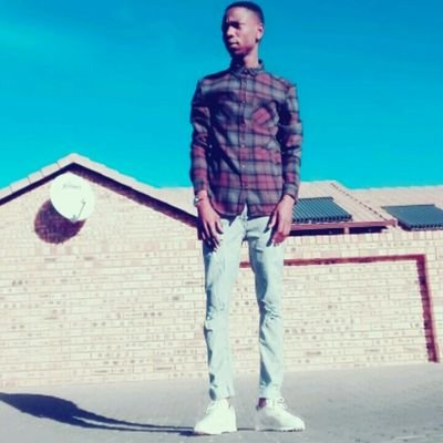 t_nathie's profile picture. whoever said nasy ain't best was wrong! 😉