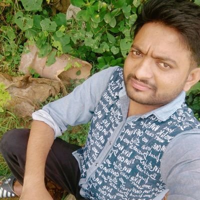 ketulp449's profile picture. m a student.my mobial no 8140881976 contact me