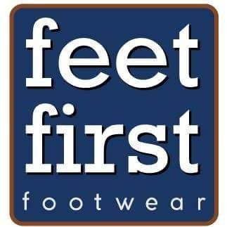 Providing Beverley with affordable, family footwear