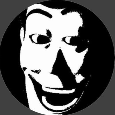フジさんのプロフィール画像
