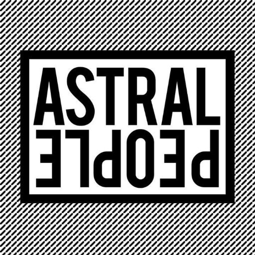 Astral_People Profile Picture