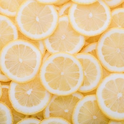 joanlirason's profile picture. The weeknd💍❤