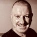 joe mcguigan (@joemcguigan) Twitter profile photo joe mcguigan (@joemcguigan) Twitter profile photo