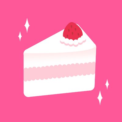 ๐ฟ๐๐๐๐ผ on Twitter ๋ฐ๋๋์ด ์๋, ์๋, ์์ผ ์ถํํด