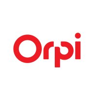 Orpi_France