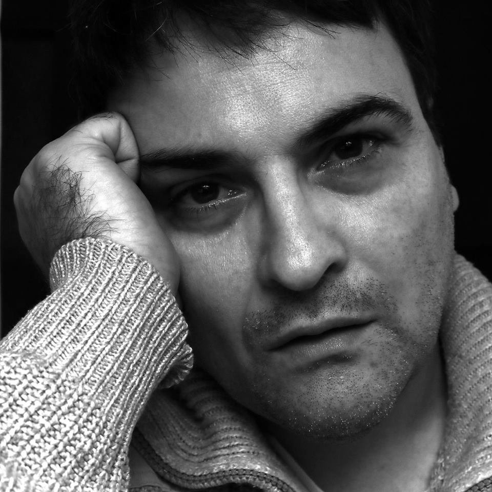 ArtWoltersdorf's profile picture. 