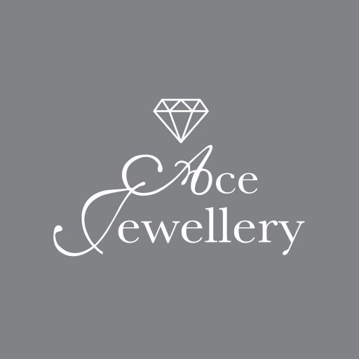 AceJewelleryUK Profile Picture