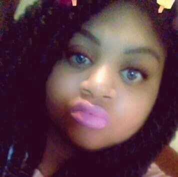 Bree78473844's profile picture. just doing me looking to have have fun