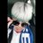 taalyu's profile image