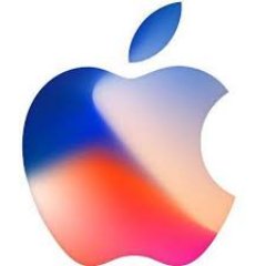 Apple Fans Club. Share the Latest Apple News, Videos and Tutorials.