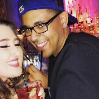 Dustin Morrell (@chefdmorrell) 's Twitter Profile