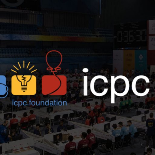 UKIEPC 2022 - 29 Oct. The Annual UK&Ireland Programming Contest, as prelim to NWERC & the ICPC world finals