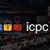 UK & Ireland Programming Contest (@ukiepc) Twitter profile photo UK & Ireland Programming Contest (@ukiepc) Twitter profile photo